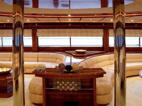 Buy 2008 Custom M/Y Luxury Fb Yacht