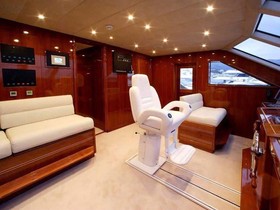2008 Custom M/Y Luxury Fb Yacht