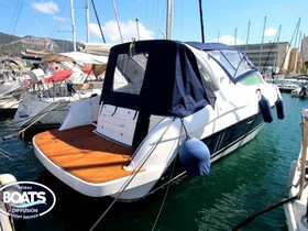  Schaefer Yachts Schaefer 345 Phantom