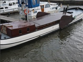 1916 Custom Hasselter Aak 1638 for sale
