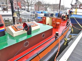 Købe 1912 Tugboat 15.20. Harley D