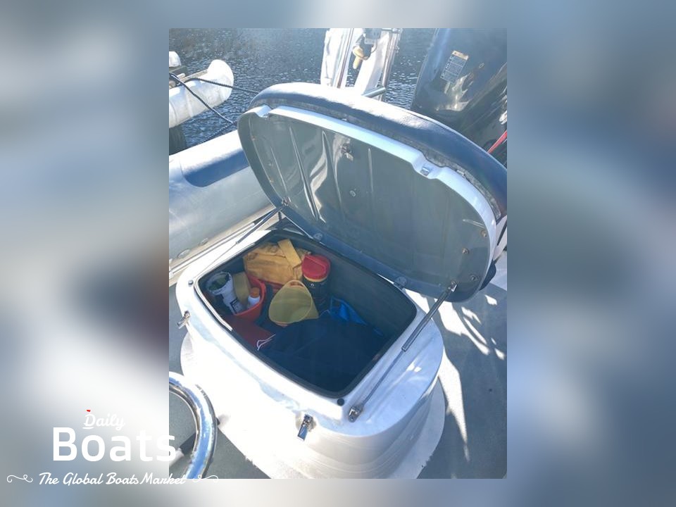 2012 Ribcraft 7.80 for sale. View price, photos and Buy 2012 Ribcraft 7