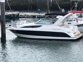  Bayliner 285 Wanted Cash Waiting