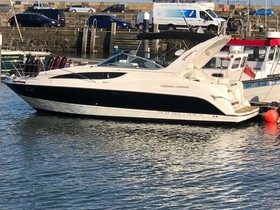 2000 Bayliner 285 Wanted Cash Waiting for sale