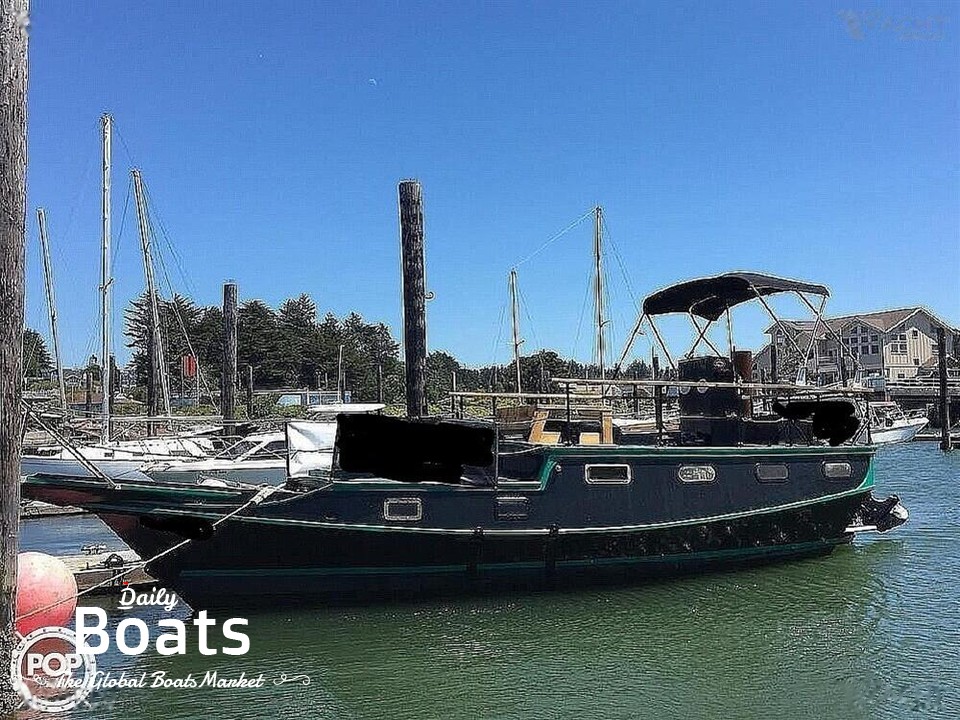 2003 Homebuilt Fun Sway for sale. View price, photos and Buy 2003