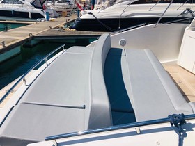 Købe 2018 Windy Boats Windy 39 Camira Sun Lounge Version