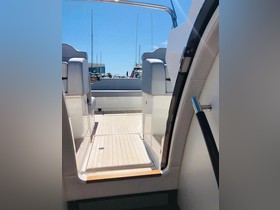 2018  Windy Boats Windy 39 Camira Sun Lounge Version