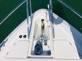 2018 Windy Boats Windy 39 Camira Sun Lounge Version na prodej