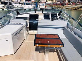 Kjøpe 2018 Windy Boats Windy 39 Camira Sun Lounge Version
