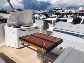 2018 Windy Boats Windy 39 Camira Sun Lounge Version zu verkaufen