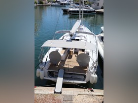 2021 X-Yachts X4.9 en venta