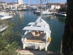 2021 X-Yachts X4.9 en venta