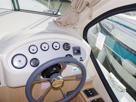 2021 Nicols Yacht Estivale Quattro Fly satın almak