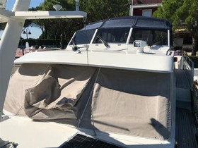 Купити 2013 Linssen Grand Sturdy 470 Ac Mk 2