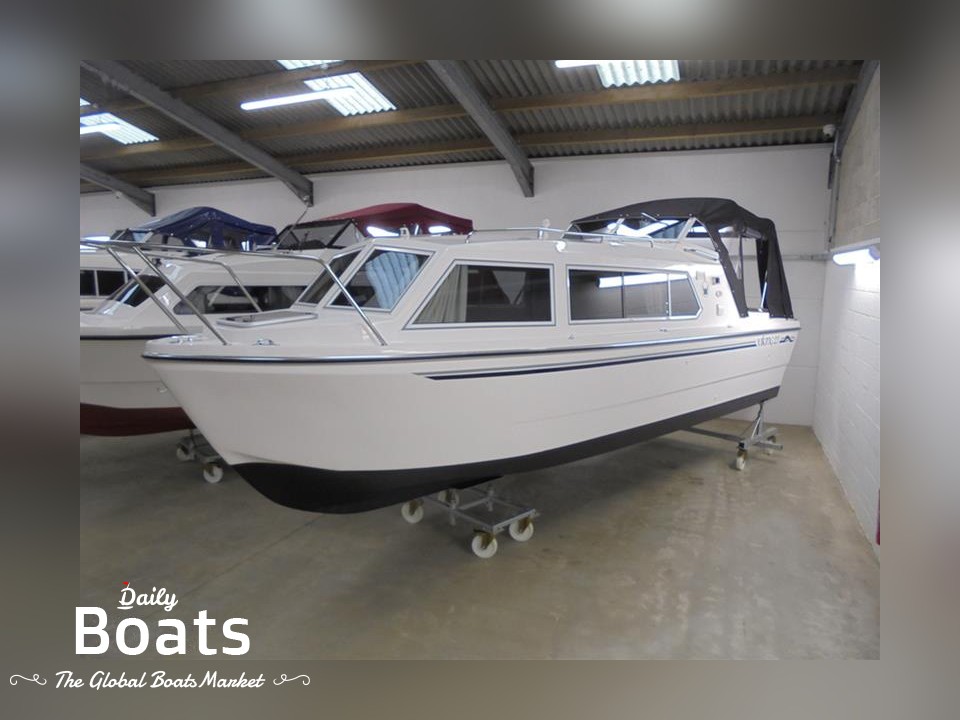 2022  Viking Full Range Available