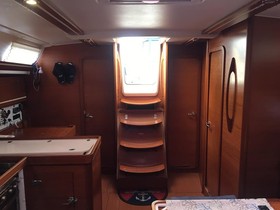 2013 Dufour 445 Gl Owner for sale