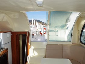 2006 Nicols Yacht Confort 1350 zu verkaufen