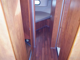 2006 Nicols Yacht Confort 1350 en venta