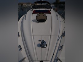 1997 Marine Projects Princess V52 in vendita