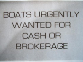  Boats For Cash Boat Buyer Boats Wanted Boats Bought Purchased
