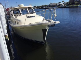 2005 Mainship Rum Runner for sale