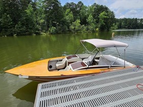 Купить 1981 Custom Built 21