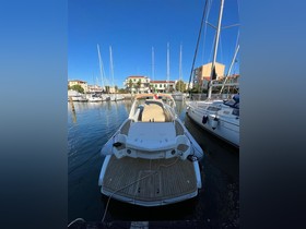 Buy 2007 Marlin Marine Marlin 38