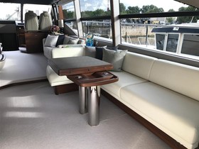 Kupić 2017 Princess Yachts 68