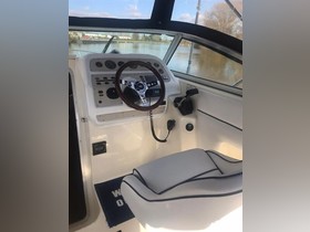 1996  Rinker Fiesta Vee 265 (Ask For A Virtual Tour)