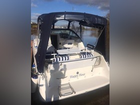 1996 Rinker Fiesta Vee 265 (Ask For A Virtual Tour) for sale