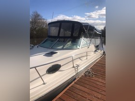 1996  Rinker Fiesta Vee 265 (Ask For A Virtual Tour)