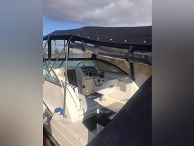 1996 Rinker Fiesta Vee 265 (Ask For A Virtual Tour) for sale
