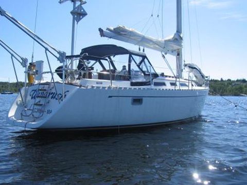 1989 Freedom in vendita