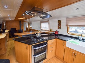 2014 Wide Beam 65Ft With London Mooring for sale