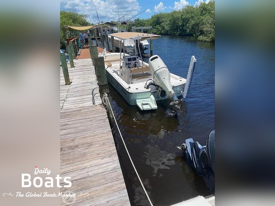 2021 Sundance Dx22 for sale. View price, photos and Buy 2021 Sundance