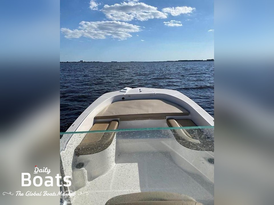 2021 Sundance Dx22 for sale. View price, photos and Buy 2021 Sundance