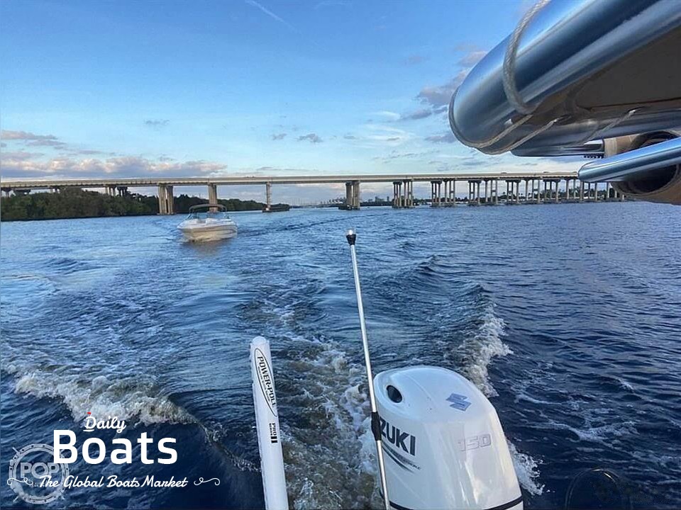 2021 Sundance Dx22 for sale. View price, photos and Buy 2021 Sundance