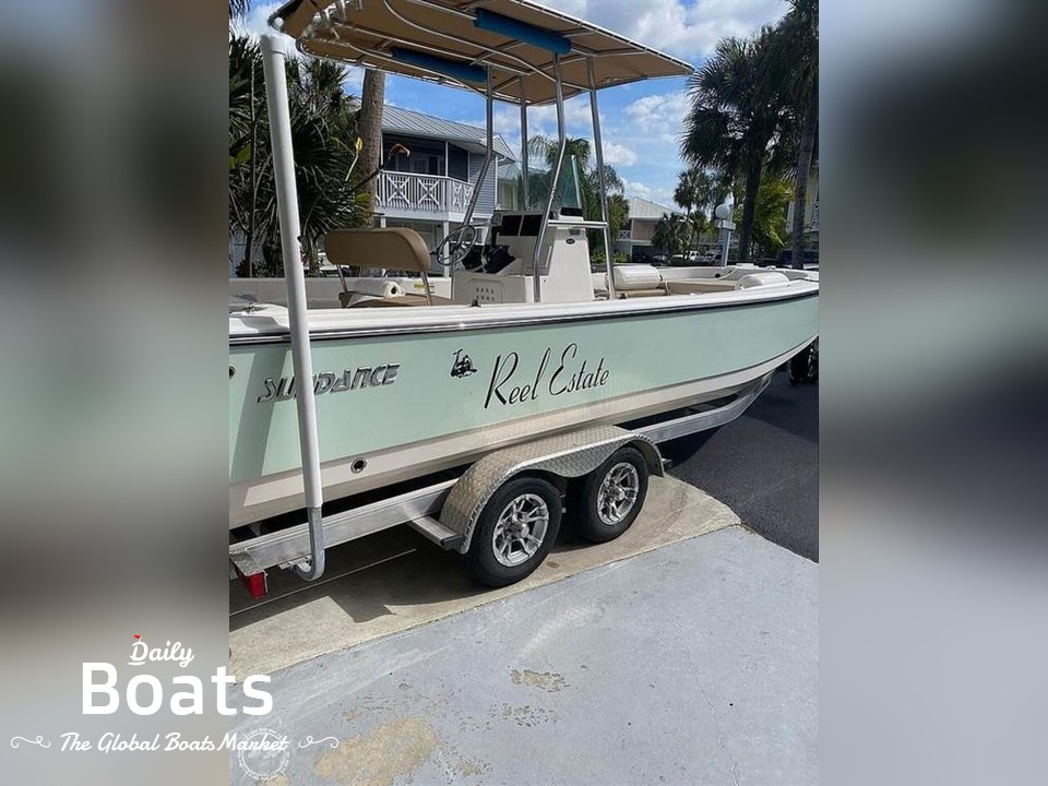 2021 Sundance Dx22 for sale. View price, photos and Buy 2021 Sundance