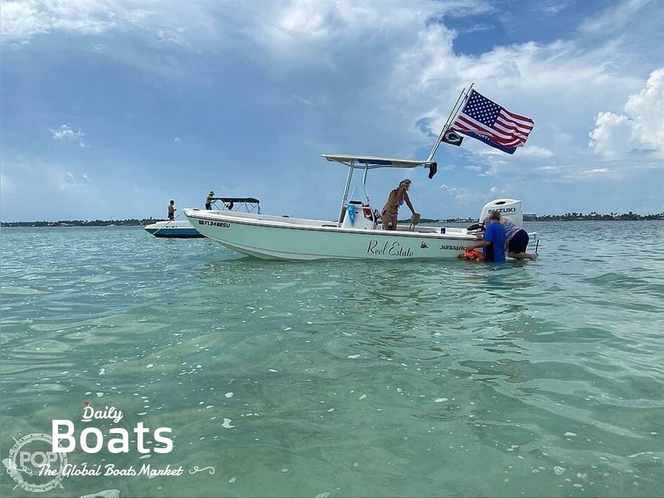 2021 Sundance Dx22 for sale. View price, photos and Buy 2021 Sundance