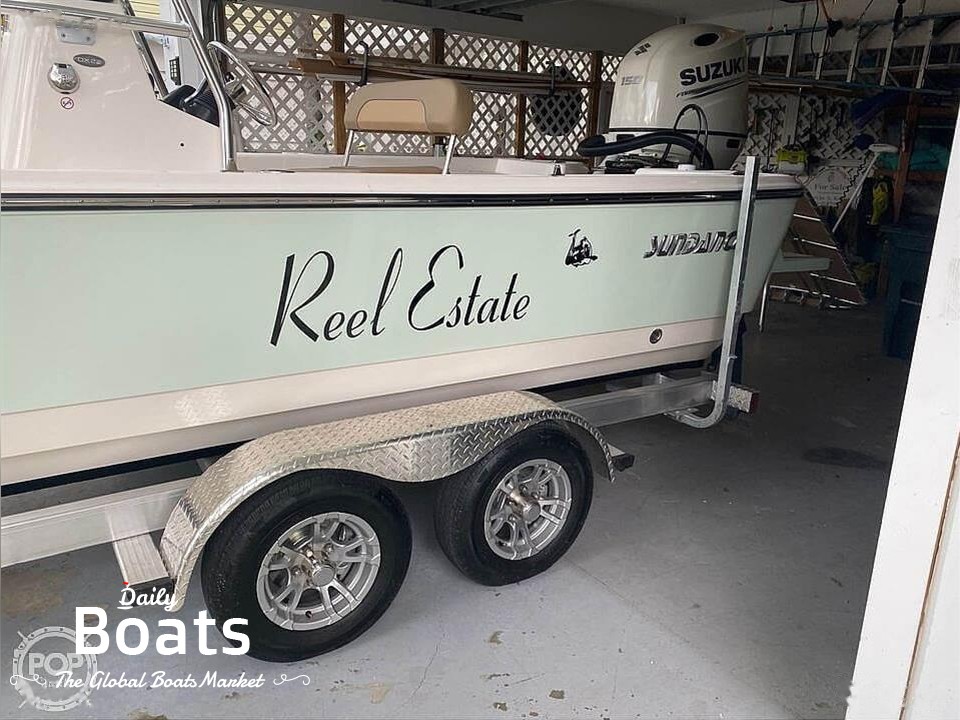 2021 Sundance Dx22 for sale. View price, photos and Buy 2021 Sundance