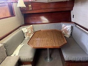 Купить 1984 Ocean Yachts Sunliner