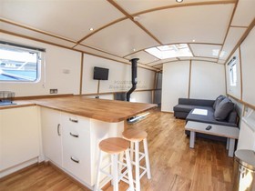 Buy 2019 Wide Beam 50Ft With London Mooring