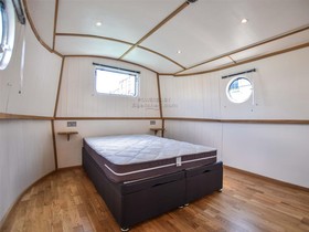 2019 Wide Beam 50Ft With London Mooring for sale