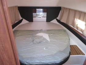 2017 Quicksilver 855 Weekender