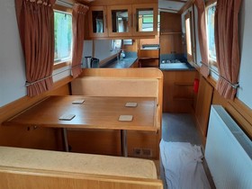 2012 Midland Canal Centre 70Ft Cruiser Stern Called Piggin Barmpots for sale