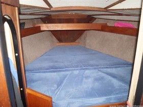 Buy 1978 Salterns Boatbuilders Stag 28