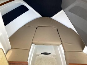 2018 Pegazus Top Fisher 600 for sale