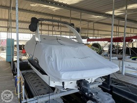 2019 Crownline 265Ss for sale