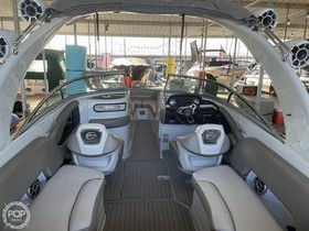 Köpa 2019 Crownline 265Ss