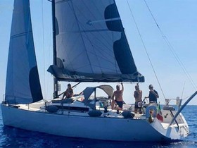 Salona 42